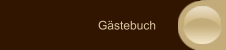 Gästebuch