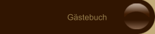 Gästebuch